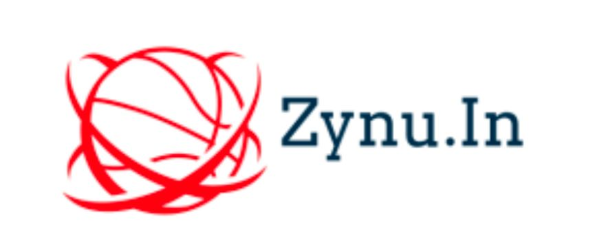 Zynu.In Gaming Site